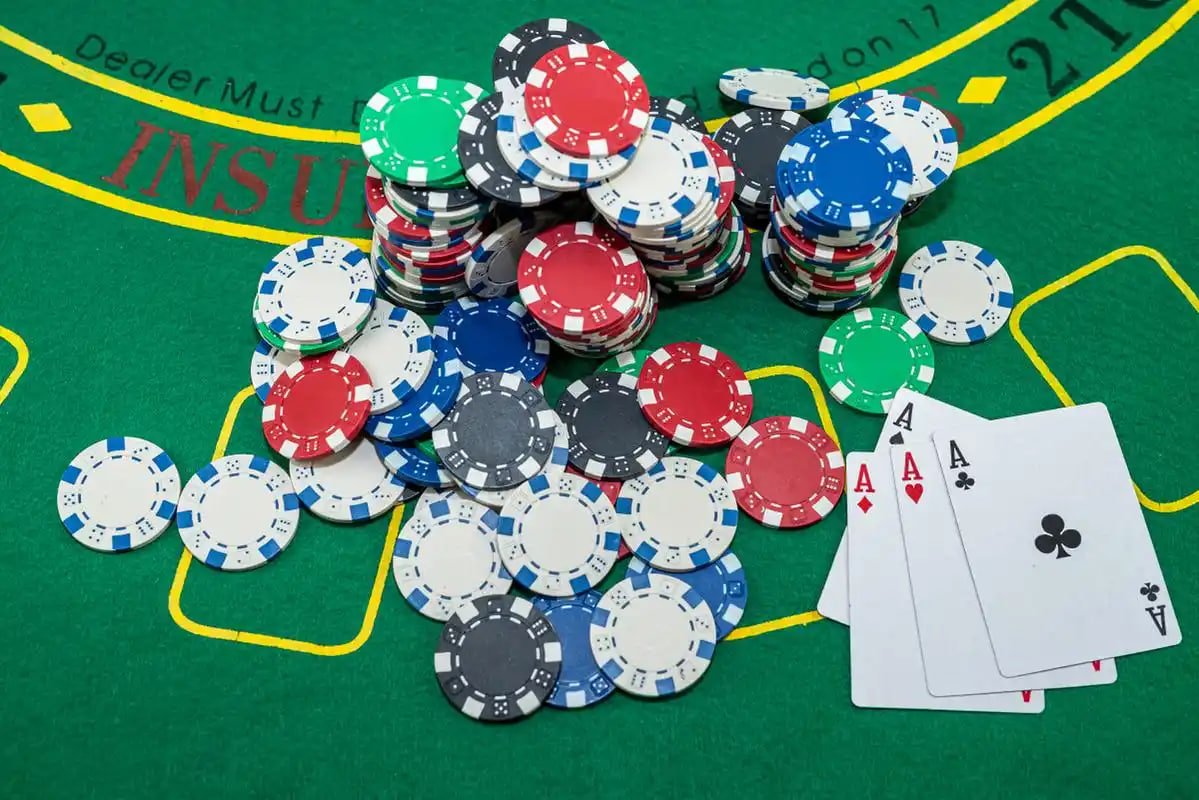 kkk555