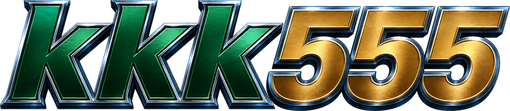 kkk555